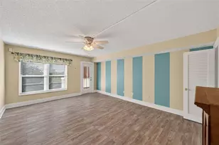 131 Bluff View Dr, Belleair Bluffs, FL 33770 - Photo 22