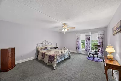131 Bluff View Drive #403, Belleair Bluffs, FL 33770 - Photo 12