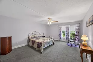 131 Bluff View Dr, Belleair Bluffs, FL 33770 - Photo 12