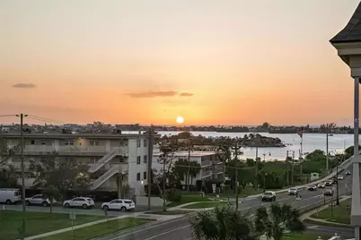 131 Bluff View Drive #403, Belleair Bluffs, FL 33770 - Photo 30