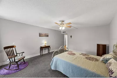 131 Bluff View Drive #403, Belleair Bluffs, FL 33770 - Photo 14