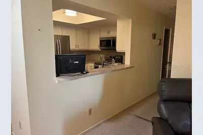 2842 Highlands Boulevard #A, Palm Harbor, FL 34684 - Photo 12