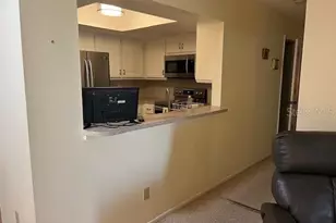 2842 Highlands Blvd, Palm Harbor, FL 34684 - Photo 12