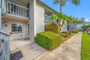 11201 122nd Ave, Largo, FL 33778 - Photo 48