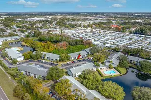 11201 122nd Ave, Largo, FL 33778 - Photo 44