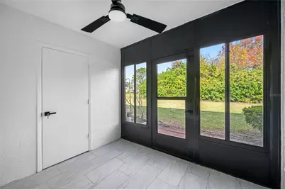 11201 122nd Avenue #201, Largo, FL 33778 - Photo 38