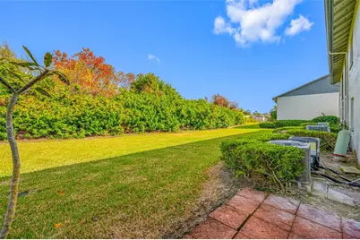 11201 122nd Avenue #201, Largo, FL 33778 - Photo 40