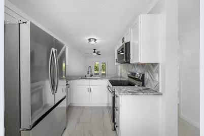 11201 122nd Avenue #201, Largo, FL 33778 - Photo 6