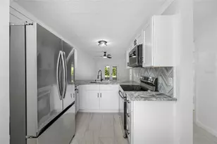 11201 122nd Ave, Largo, FL 33778 - Photo 6