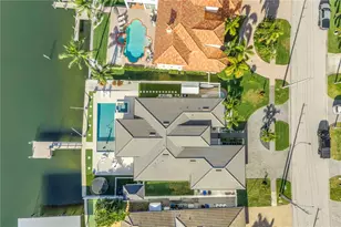 1180 Cordova Blvd NE, Saint Petersburg, FL 33704 - Photo 38