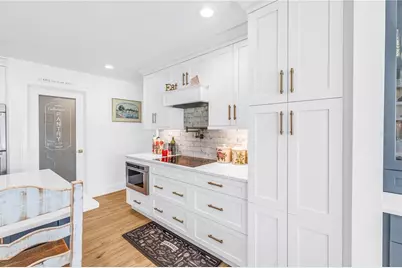 1180 Cordova Boulevard NE, Saint Petersburg, FL 33704 - Photo 10