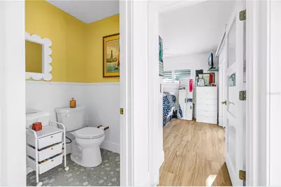 1180 Cordova Boulevard NE, Saint Petersburg, FL 33704 - Photo 24