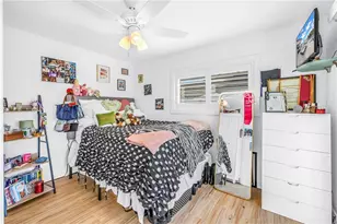 1180 Cordova Blvd NE, Saint Petersburg, FL 33704 - Photo 22