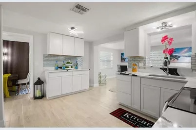 4149 Darlington Road, Holiday, FL 34691 - Photo 24