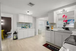 4149 Darlington Rd, Holiday, FL 34691 - Photo 24