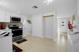 4149 Darlington Rd, Holiday, FL 34691 - Photo 26