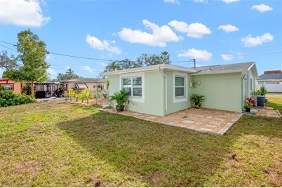 4149 Darlington Road, Holiday, FL 34691 - Photo 18