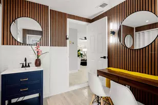 4149 Darlington Rd, Holiday, FL 34691 - Photo 30