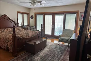 173 Devon Dr, Clearwater Beach, FL 33767 - Photo 6