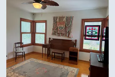 173 Devon Drive, Clearwater Beach, FL 33767 - Photo 30