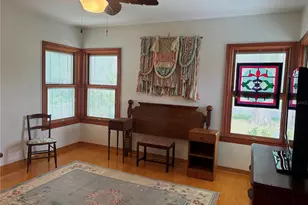 173 Devon Dr, Clearwater Beach, FL 33767 - Photo 30