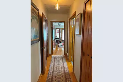 173 Devon Drive, Clearwater Beach, FL 33767 - Photo 28