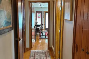 173 Devon Dr, Clearwater Beach, FL 33767 - Photo 28