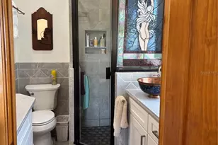 173 Devon Dr, Clearwater Beach, FL 33767 - Photo 6