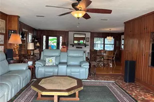 173 Devon Dr, Clearwater Beach, FL 33767 - Photo 22
