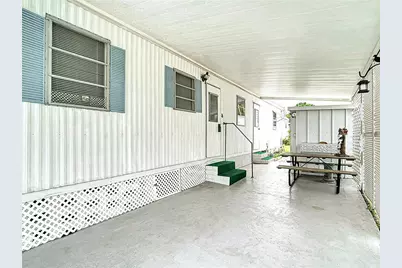 4061 58th Avenue N #224, Saint Petersburg, FL 33714 - Photo 4