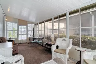 4061 58th Ave N, Saint Petersburg, FL 33714 - Photo 32