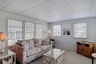 4061 58th Ave N, Saint Petersburg, FL 33714 - Photo 26