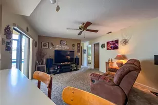 12156 98th Ave, Seminole, FL 33772 - Photo 32