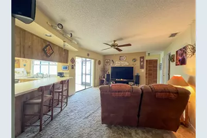 12156 98th Avenue, Seminole, FL 33772 - Photo 22