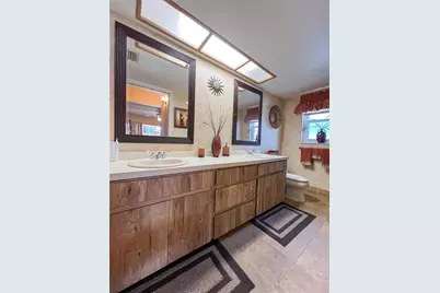 12156 98th Avenue, Seminole, FL 33772 - Photo 16