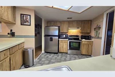 12156 98th Avenue, Seminole, FL 33772 - Photo 28