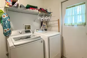 12156 98th Ave, Seminole, FL 33772 - Photo 58