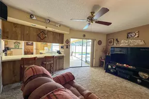 12156 98th Ave, Seminole, FL 33772 - Photo 20