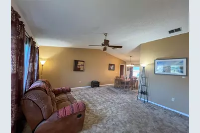 12156 98th Avenue, Seminole, FL 33772 - Photo 40