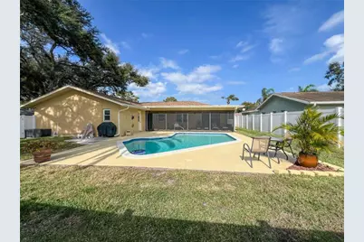 12156 98th Avenue, Seminole, FL 33772 - Photo 64