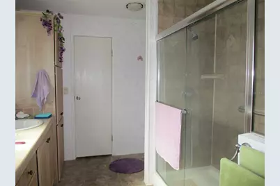 38422 Stafford Drive, Zephyrhills, FL 33540 - Photo 22