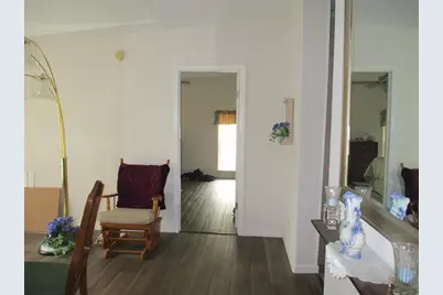 38422 Stafford Drive, Zephyrhills, FL 33540 - Photo 20