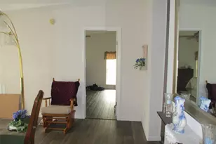 38422 Stafford Dr, Zephyrhills, FL 33540 - Photo 20