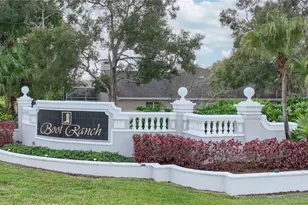 1858 Spur Ln, Palm Harbor, FL 34685 - Photo 36