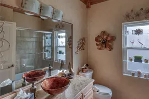 1858 Spur Ln, Palm Harbor, FL 34685 - Photo 20