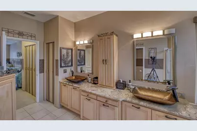 1858 Spur Lane, Palm Harbor, FL 34685 - Photo 16