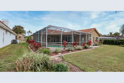 1858 Spur Lane, Palm Harbor, FL 34685 - Photo 32