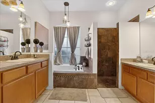 4423 Merrick Run Ln, Valrico, FL 33596 - Photo 28