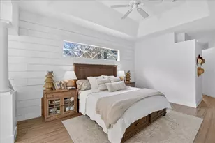 4423 Merrick Run Ln, Valrico, FL 33596 - Photo 24