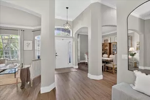 4423 Merrick Run Ln, Valrico, FL 33596 - Photo 6